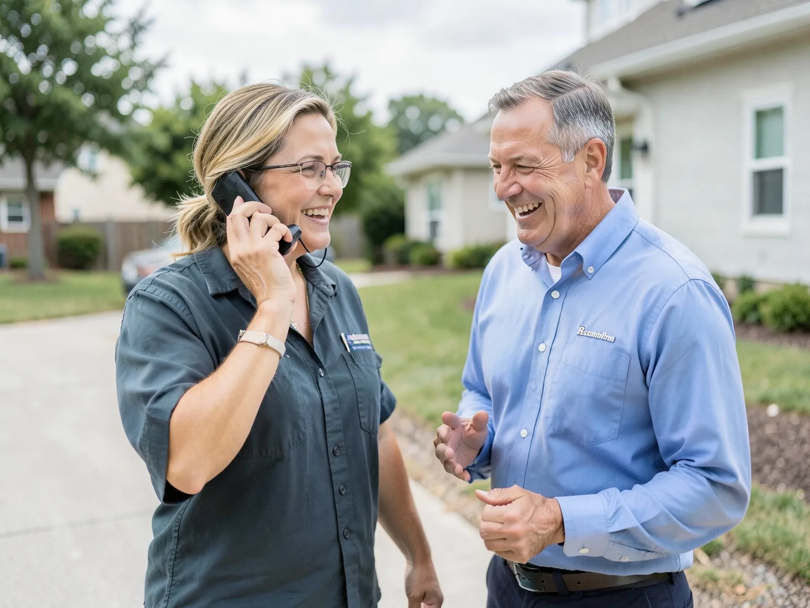 Frequently Asked Questions About Hidden Leak Restoration in Garland, PA